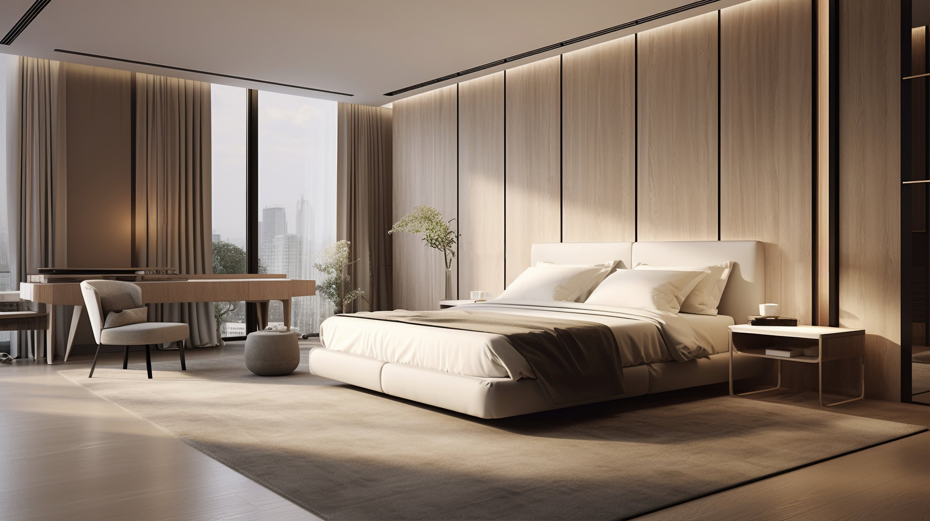 Home Slider Image